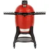 Image de Barbecue en céramique Classic 3 KAMADO JOE