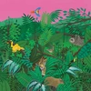 Image de Good nature - édition colorée