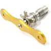 Image de Enduro, Outils pour vélo