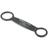 Image de Enduro Bearings Outil Bbt-010 Torqtite One Size