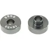 Image de Enduro Bearings Outil De Presse à Roulements Tk Ht 6900 Inner Guide Brt-005 Or Brt-050 One Size