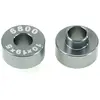 Image de Enduro Bearings Outil De Presse à Roulements Tk Ht 6800 Inner Guide Brt-005 Or Brt-050 One Size