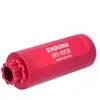 Image de Enduro Bearings Outil Bbt-001/b Shimano Bb Preload One Size