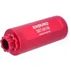 Image de Enduro, Outils pour vélo