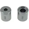 Image de Enduro Bearings Outil De Presse à Roulements Tk Ht 6901 Outer Guide Brt-005 Or Brt-050 One Size