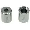 Image de Enduro Bearings Outil De Presse à Roulements Tk Ht 6801 Outer Guide Brt-005 Or Brt-050 One Size