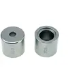 Image de Enduro Bearings Outil De Presse à Roulements Tk Ht Mr 1728 Outer Guide Brt-005 Or Brt-050 One Size