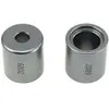 Image de Enduro Bearings Outil De Presse à Roulements Tk Ht 6802 Outer Guide Brt-005 Or Brt-050 One Size