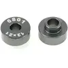 Image de Enduro Bearings Outil De Presse à Roulements Tk Ht 6801 Inner Guide Brt-005 Or Brt-050 One Size