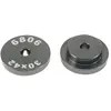 Image de Enduro Bearings Outil De Presse à Roulements Tk Ht 6806 Inner Guide Brt-005 Or Brt-050 One Size