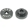 Image de Enduro Bearings Outil De Presse à Roulements Tk Ht Mr 1728 Inner Guide Brt-005 Or Brt-050 One Size