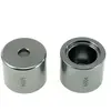 Image de Enduro Bearings Outil De Presse à Roulements Tk Ht 6804 Outer Guide Brt-005 Or Brt-050 One Size