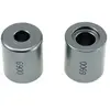 Image de Enduro Bearings Outil De Presse à Roulements Tk Ht 6900 Outer Guide Brt-005 Or Brt-050 One Size