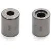 Image de Enduro Bearings Outil De Presse à Roulements Tk Ht 699 Outer Guide Brt-005 Or Brt-050 One Size