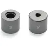 Image de Enduro Bearings Outil De Presse à Roulements Tk Ht R 8 Outer Guide Brt-005 Or Brt-050 One Size