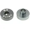 Image de Enduro Bearings Outil De Presse à Roulements Tk Ht R 6 Inner Guide Brt-005 Or Brt-050 One Size