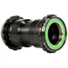 Image de Enduro Bearings Cuvettes De Boîtier De Pédalier Bks-0181 Torqtite Bb30 Sram Dub 68/73 mm