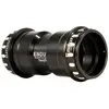 Image de Enduro Bearings Cuvettes De Boîtier De Pédalier Ultratorque Outboard Bb30 68 mm