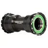 Image de Enduro Boîtier De Pédalier Torqtite Bb86/92 Xd15 Shimano 86/92 mm