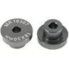 Image de Enduro Bearings Outil De Presse à Roulements Tk Ht Mr 18307 Inner Guide Brt-005 Or Brt-050 One Size