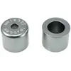 Image de Enduro Bearings Outil De Presse à Roulements Tk Ht Mr 18307 Outer Guide Brt-005 Or Brt-050 One Size