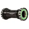 Image de Enduro Boîtier De Pédalier Bsa Xd15 68 mm