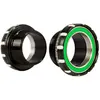 Image de Enduro Bearings Boîtier De Pédalier Bkc-0805 Bsa 68-73/30 Mm Xd-15 Pro English Thread One Size