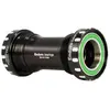 Image de Enduro Bearings Boîtier De Pédalier Xd-15 Pro Ceramic Ita 24mm Shimano 68/73 mm