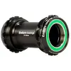 Image de Enduro Cuvettes De Boîtier De Pédalier Bkc-0771 T47xd-15 Ceramic-hybrid T47 Sram Dub 29 Mm 86 mm