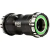 Image de Enduro Bearings Boîtier De Pédalier Bkc-0881 Tortite Ceramic-hybrid Xd-15 Pro Bb30/24 Mm One Size