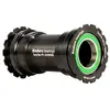 Image de Enduro Boîtier De Pédalier Torqtite Bb386/dub Xd15 Shimano 86.5 mm