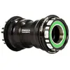 Image de Enduro Boîtier De Pédalier Torqtite Pf30 Xd15 Shimano 24 mm