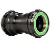 Image de Enduro Bearings Boîtier De Pédalier Bkc-0849 Torqtite Pf30/30 Mm Xd-15 Pro One Size