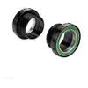 Image de Enduro Bearings Boîtier De Pédalier Bks-0446 Italian Thread-in Sram Dub One Size