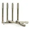 Image de Enduro Bearings Kit De Poinçons Professionnel One Size