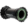 Image de Enduro Bearings Cuvettes De Boîtier De Pédalier Bks-0249 T47 Internal Threaded Angular Contact Sram Dub 86 mm