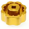 Image de Enduro Bearings Outil Bbt-029 Torqtite Pf30/bsa30 Dub Pro One Size