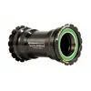 Image de Enduro Boîtier De Pédalier Torqtite Bb386/dub Xd15 Sram Dub 86.5 mm
