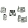 Image de Enduro Bearings Extracteur De Roulements 21684 One Size