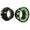 Image de Enduro Boîtier De Pédalier Bsa Dub Xd15 68/73 mm