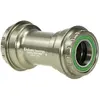Image de Enduro Bearings Boîtier De Pédalier Bksr-0112 Torqtite Pf30/24 Mm Stainless Steel One Size