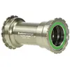 Image de Enduro Bearings Boîtier De Pédalier Bksr-0162 Torqtite Bb386/30 Mm Stainless Steel One Size