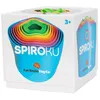 Image de Jeu d'éveil Tomy SpiroKu La tour qui swingue
