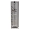 Image de SARAH CHAPMAN Age-repair sérum Sérum visage 1000 ml