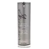 Image de SARAH CHAPMAN Age-Repair Concentrate Sérum visage 1000 ml