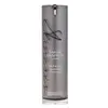 Image de SARAH CHAPMAN Dynamic Defence SPF 15 Crème visage 1000 ml