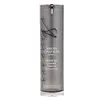 Image de SARAH CHAPMAN Dynamic Defence Concentrate SPF 15 Crème visage 1000 ml