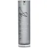 Image de Sarah Chapman Skinesis Concentré Défense Dynamique Crème de Jour Intensive avec SPF15 40ml/1.35oz