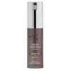 Image de SARAH CHAPMAN Eye Recovery Crème contour des yeux 1000 ml