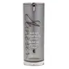 Image de SARAH CHAPMAN Overnight Facial Sérum visage 1000 ml